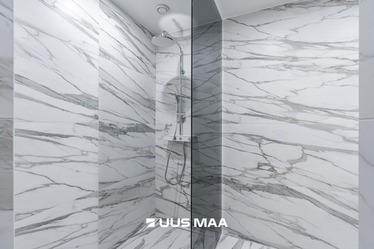 Tallinn, Haabersti linnaosa, Jaagu tn 4