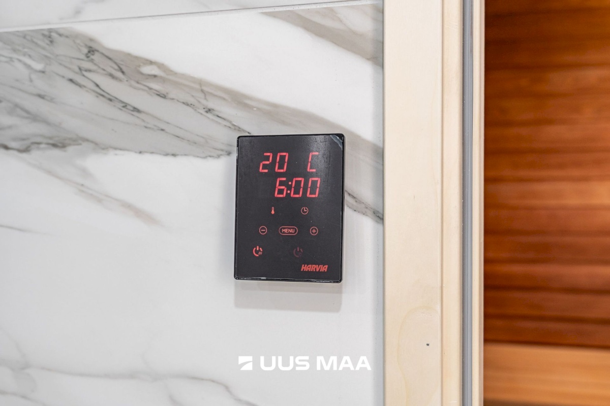 Tallinn, Haabersti linnaosa, Jaagu tn 4