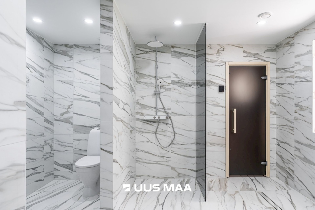 Tallinn, Haabersti linnaosa, Jaagu tn 4