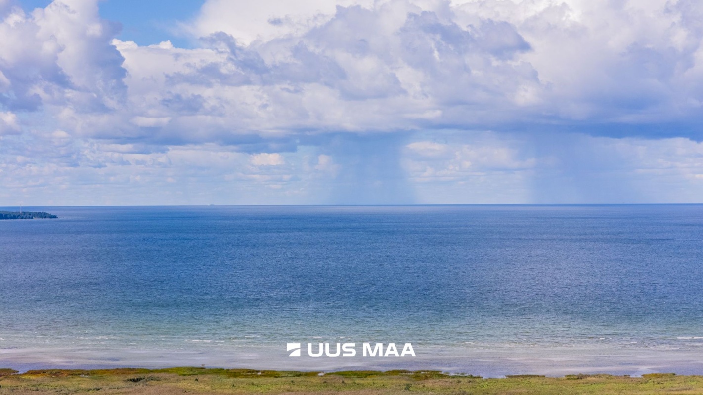 Tallinn, Haabersti linnaosa, Jaagu tn 4