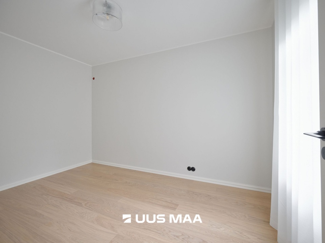 Tallinn, Nõmme linnaosa, Põllu 30