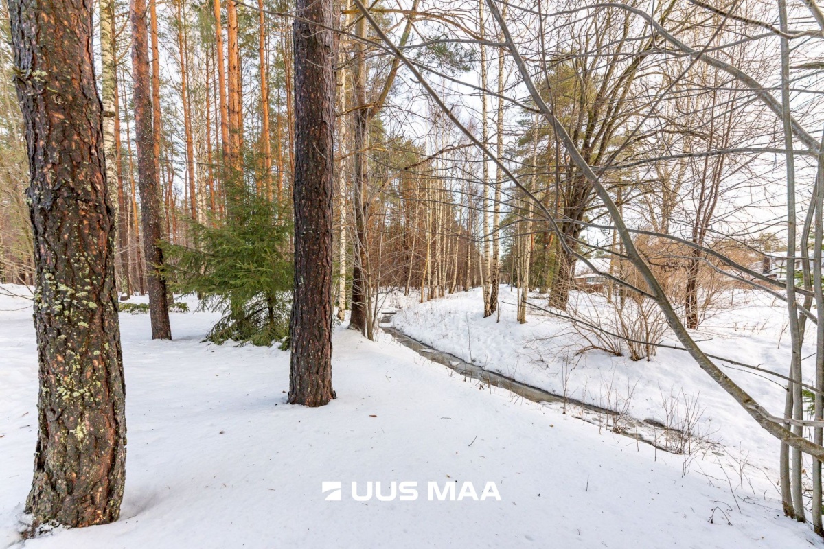 Tallinn, Nõmme linnaosa, Pajude pst 5