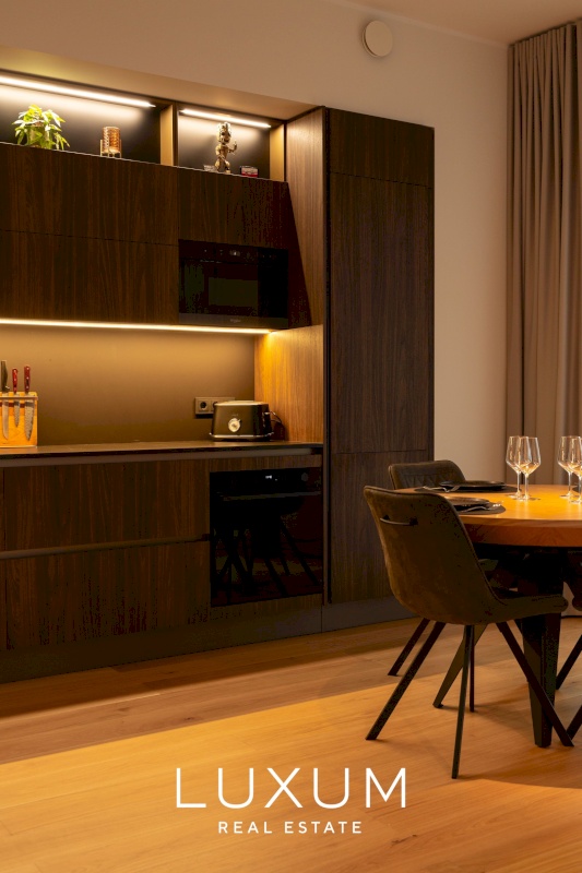 Tallinn, Põhja-Tallinna linnaosa, Mootori 7/1