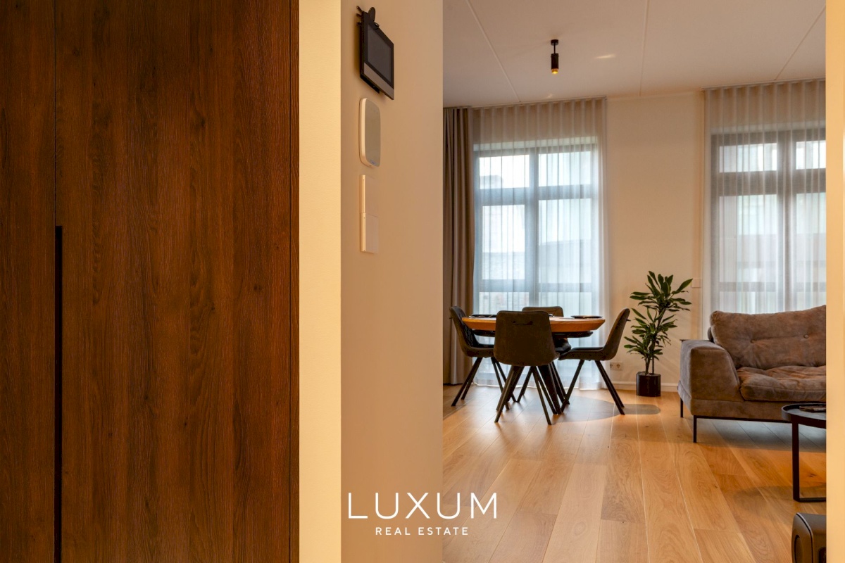 Tallinn, Põhja-Tallinna linnaosa, Mootori 7/1