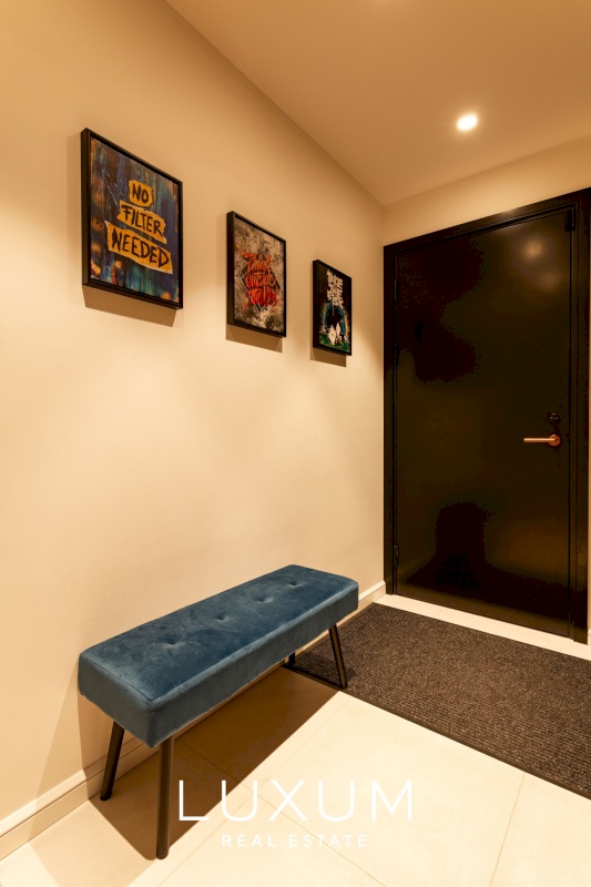 Tallinn, Põhja-Tallinna linnaosa, Mootori 7/1