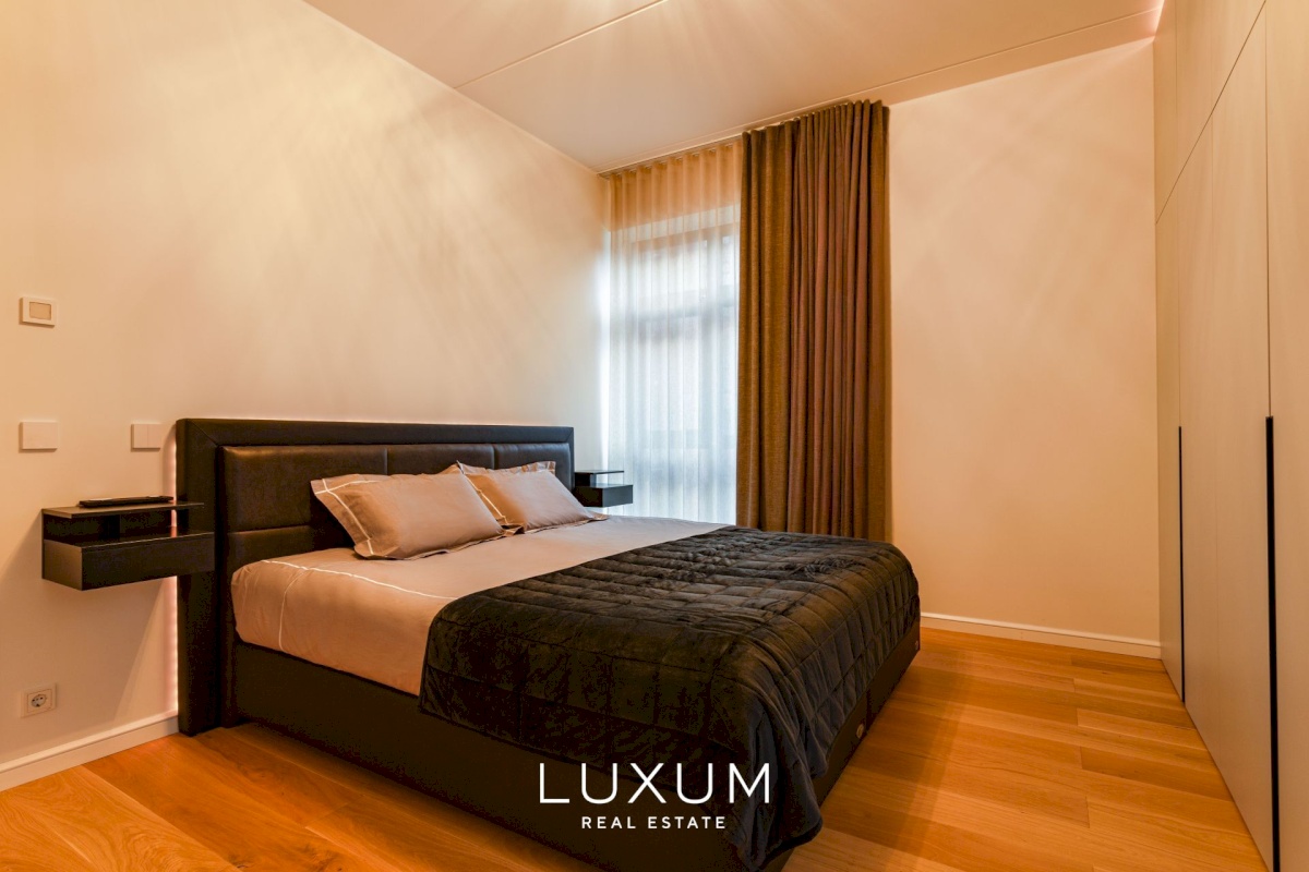 Tallinn, Põhja-Tallinna linnaosa, Mootori 7/1