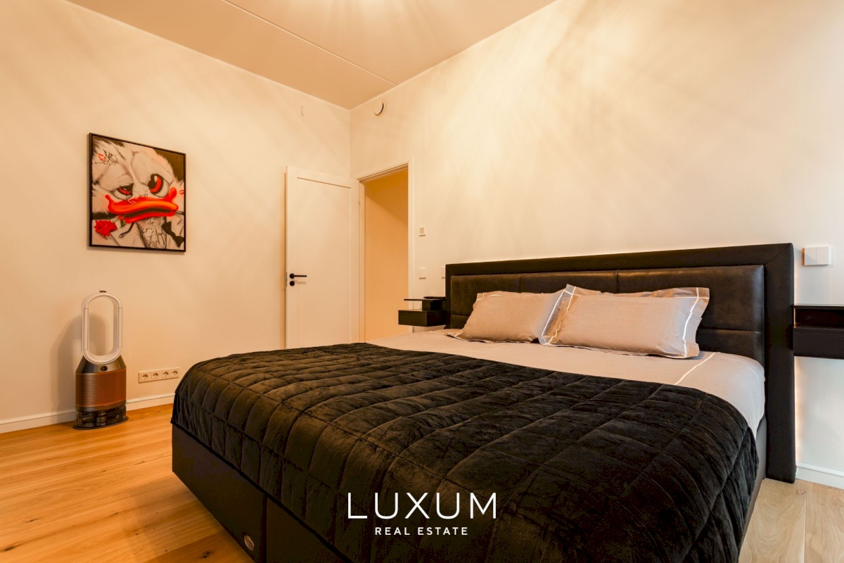 Tallinn, Põhja-Tallinna linnaosa, Mootori 7/1