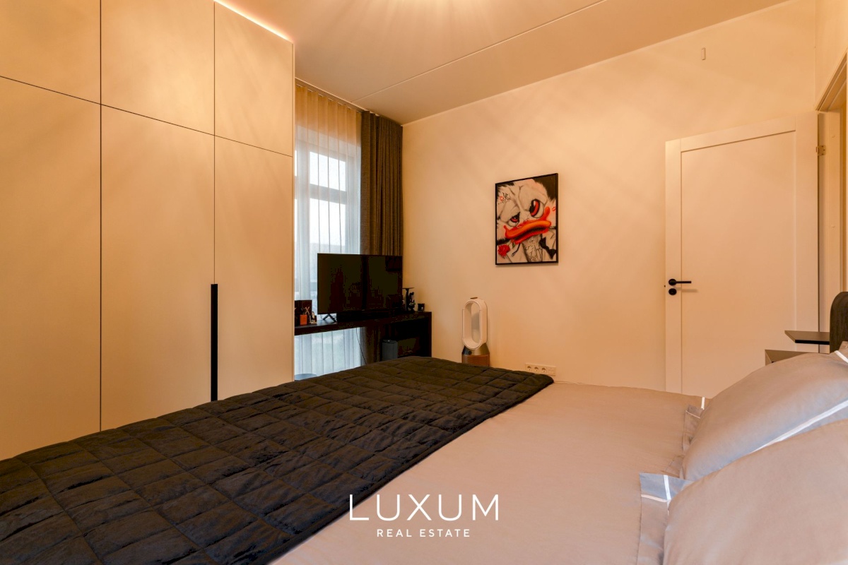 Tallinn, Põhja-Tallinna linnaosa, Mootori 7/1