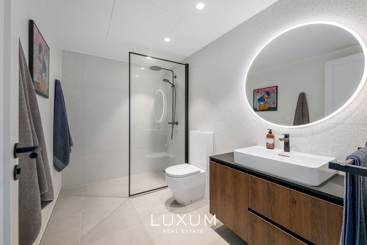 Tallinn, Põhja-Tallinna linnaosa, Mootori 7/1