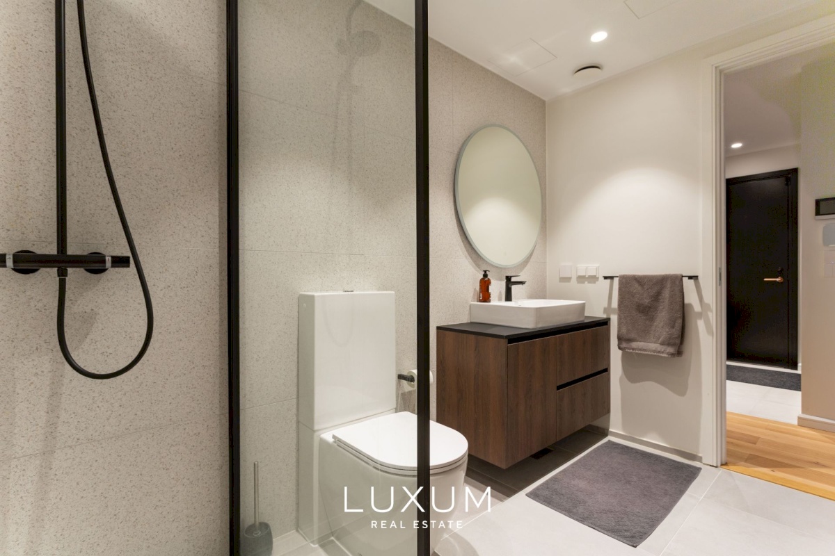 Tallinn, Põhja-Tallinna linnaosa, Mootori 7/1