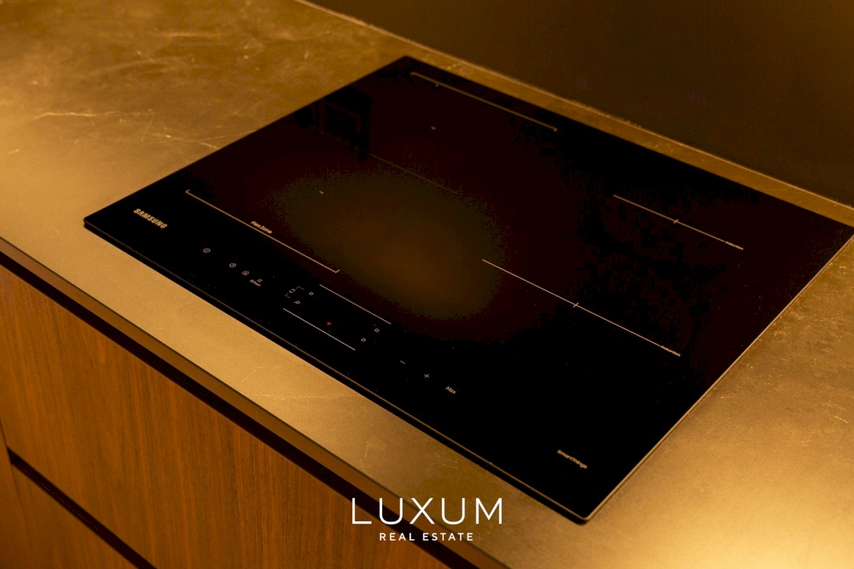 Tallinn, Põhja-Tallinna linnaosa, Mootori 7/1