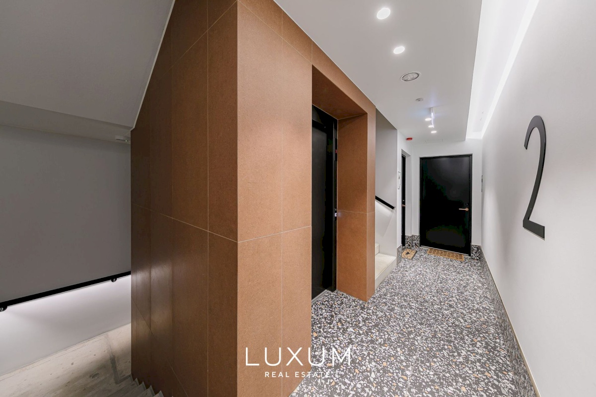 Tallinn, Põhja-Tallinna linnaosa, Mootori 7/1