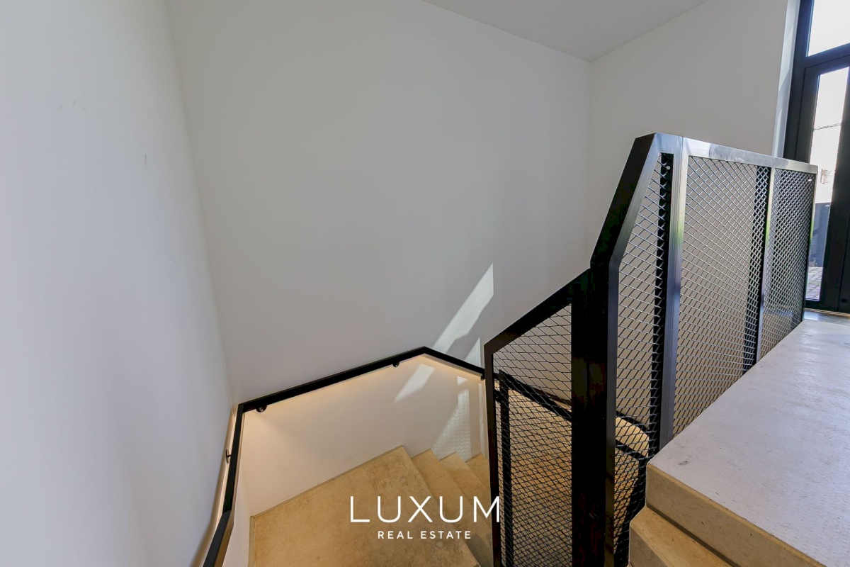 Tallinn, Põhja-Tallinna linnaosa, Mootori 7/1