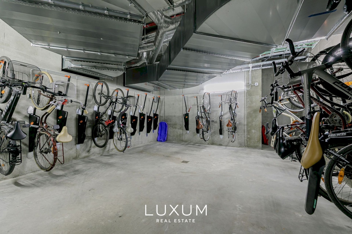 Tallinn, Põhja-Tallinna linnaosa, Mootori 7/1