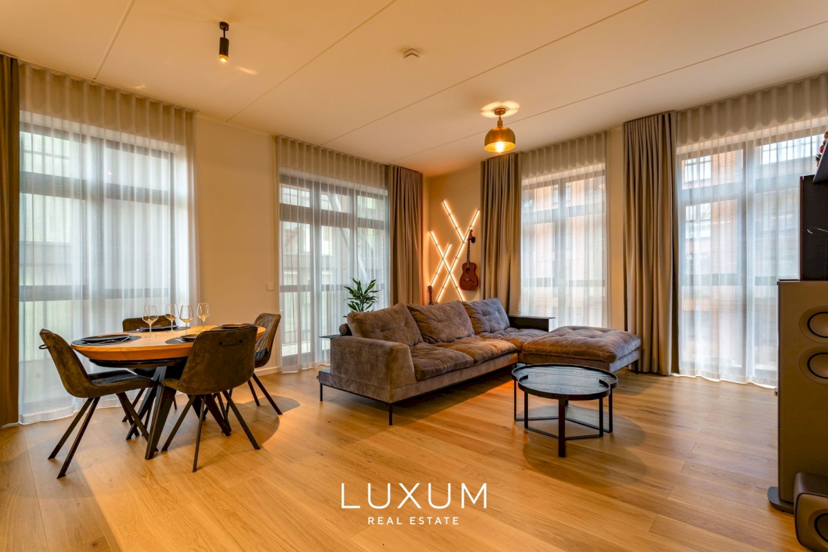 Tallinn, Põhja-Tallinna linnaosa, Mootori 7/1