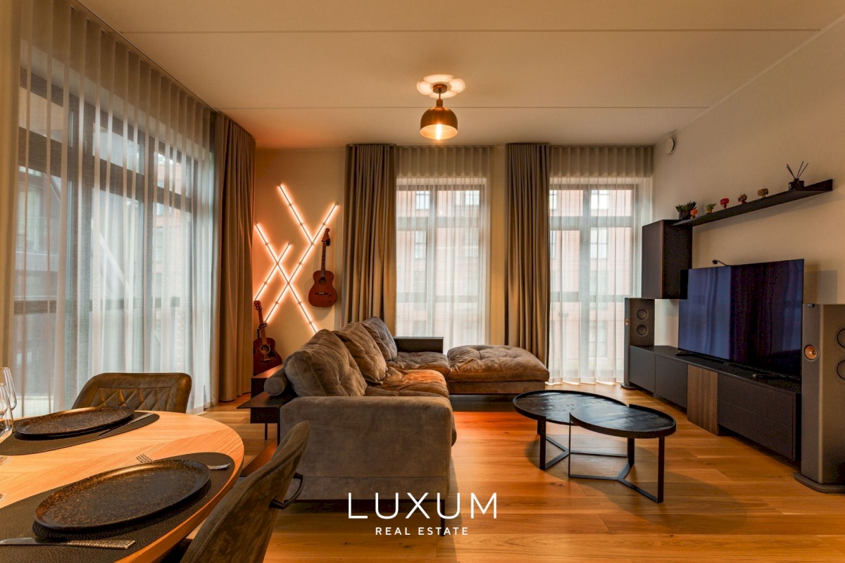 Tallinn, Põhja-Tallinna linnaosa, Mootori 7/1