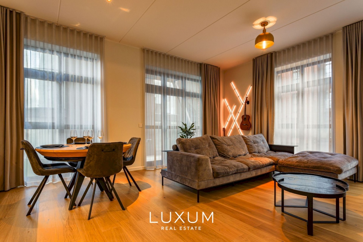 Tallinn, Põhja-Tallinna linnaosa, Mootori 7/1