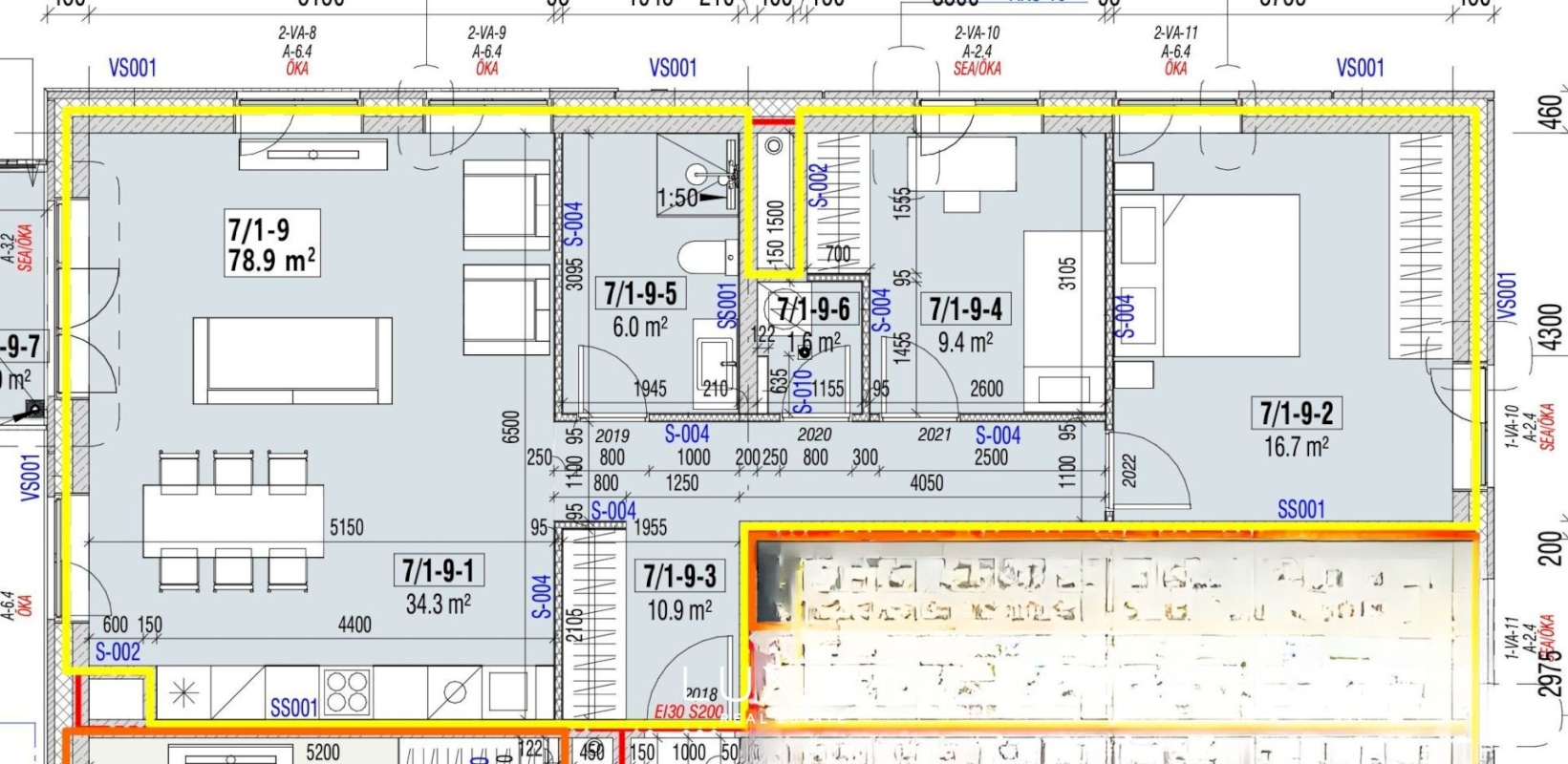 Tallinn, Põhja-Tallinna linnaosa, Mootori 7/1