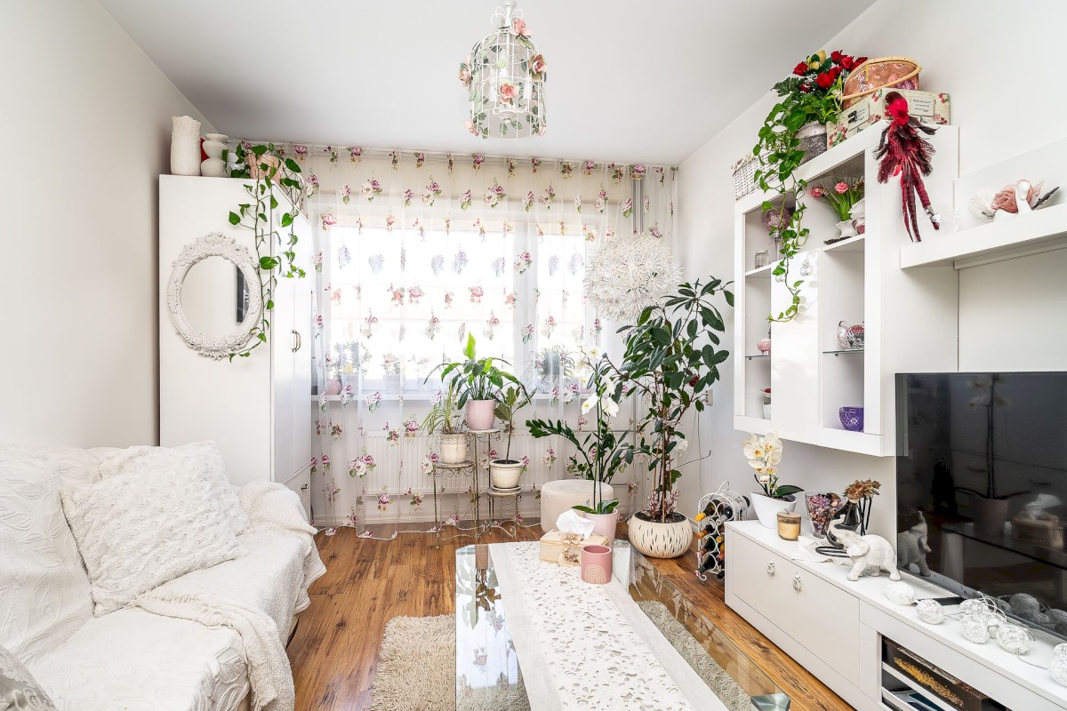 Tallinn, Nõmme linnaosa, Laagri, Redise 10