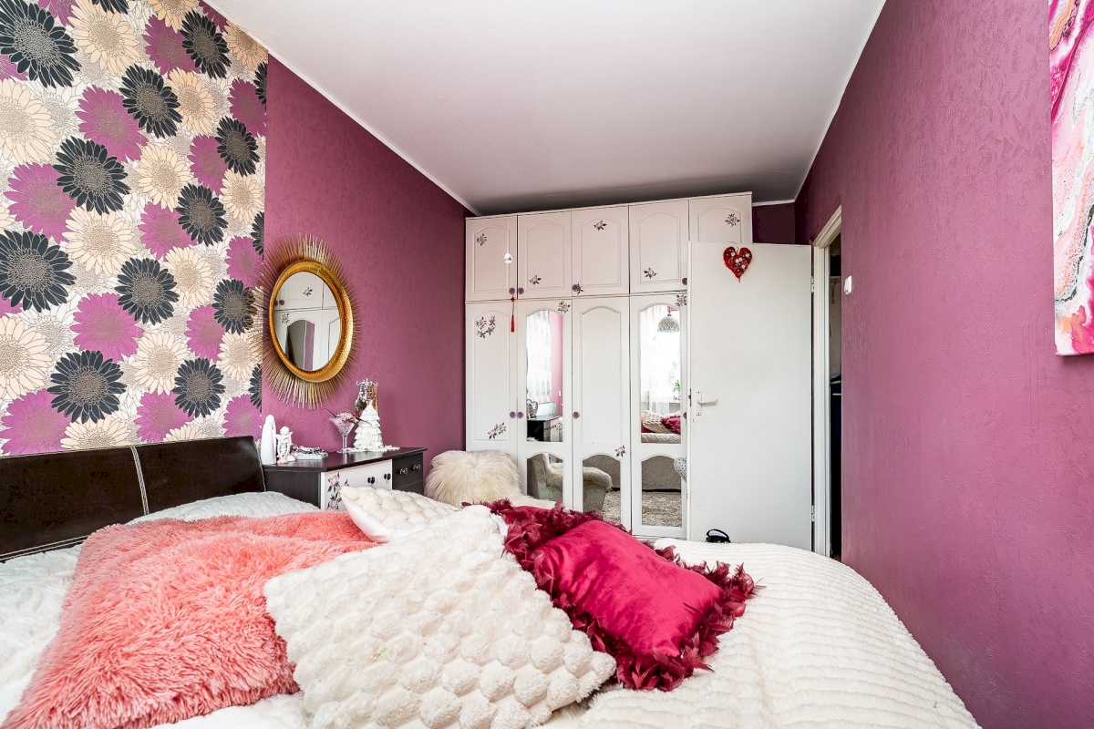 Tallinn, Nõmme linnaosa, Laagri, Redise 10