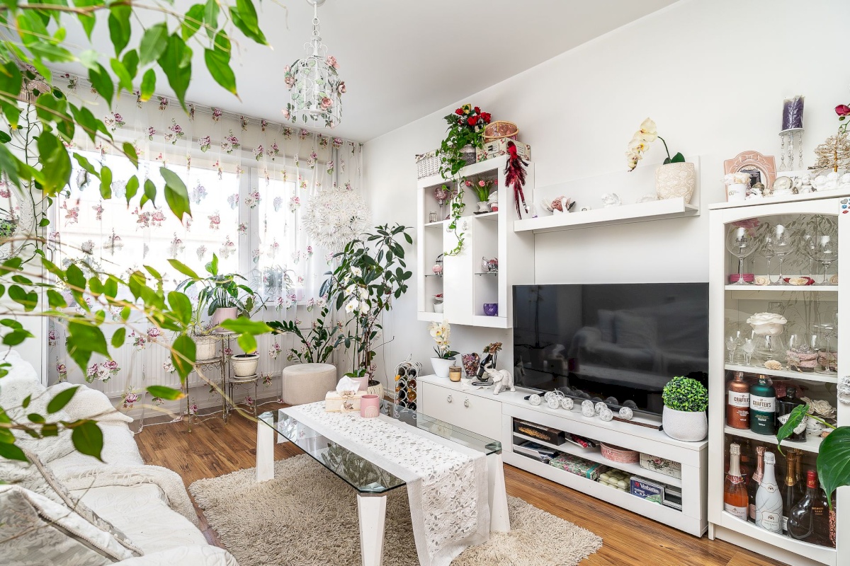 Tallinn, Nõmme linnaosa, Laagri, Redise 10
