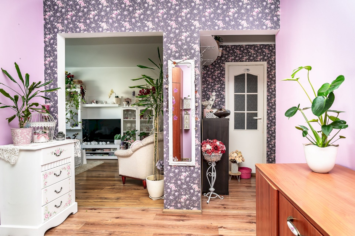 Tallinn, Nõmme linnaosa, Laagri, Redise 10