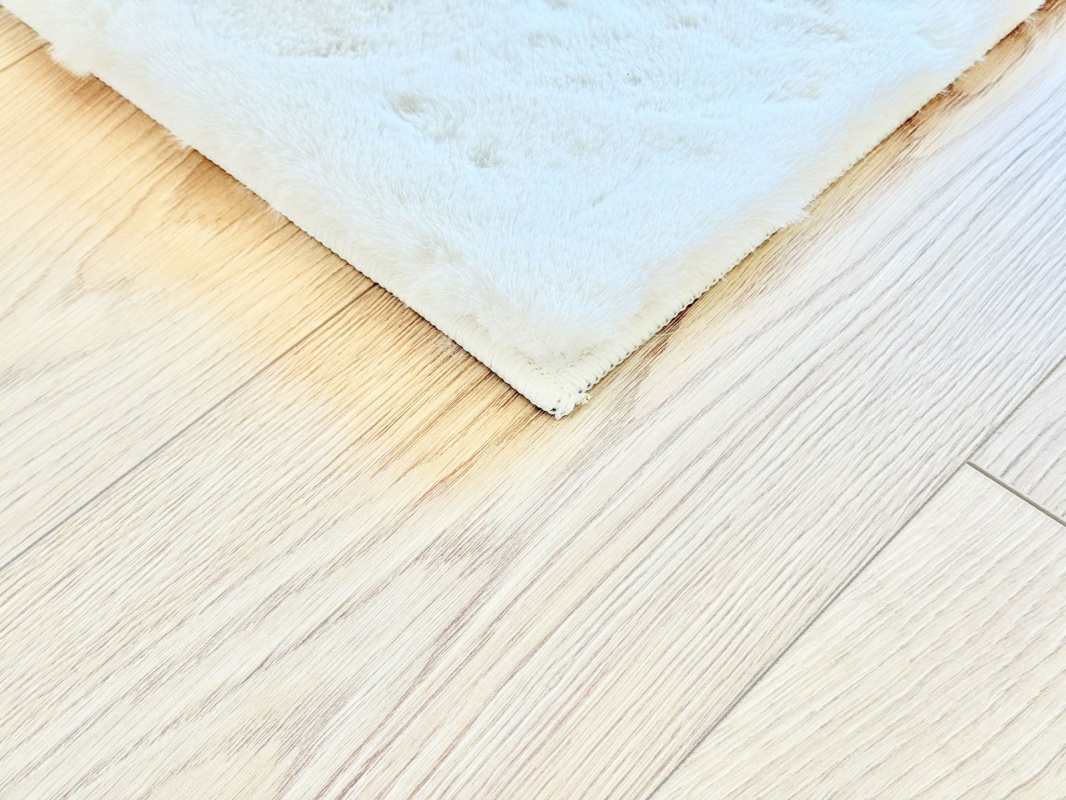 Pärnu linn, Paikuse alev, Kastani vkt 3