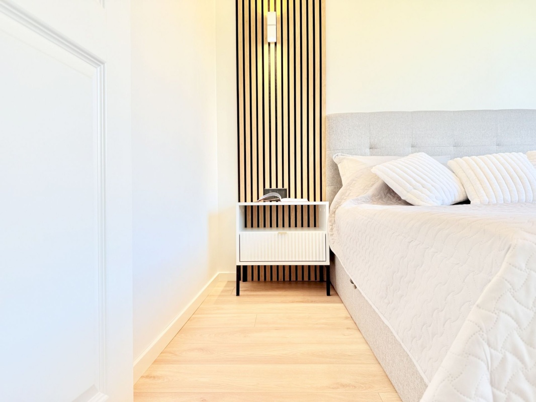 Pärnu linn, Paikuse alev, Kastani vkt 3