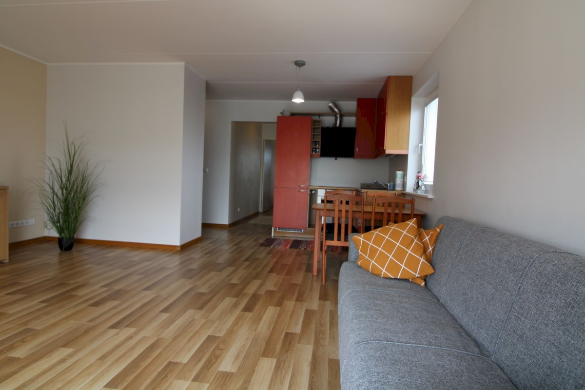 Pärnu linn, Pärnu linn, Mai, Mai tn. 6a
