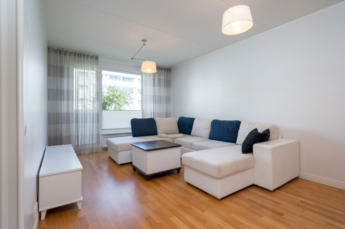 Tartu linn, Tartu linn, Karlova, Ropka tn 24