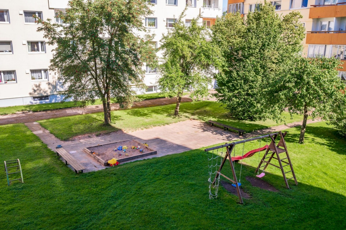 Tartu linn, Tartu linn, Karlova, Ropka tn 24