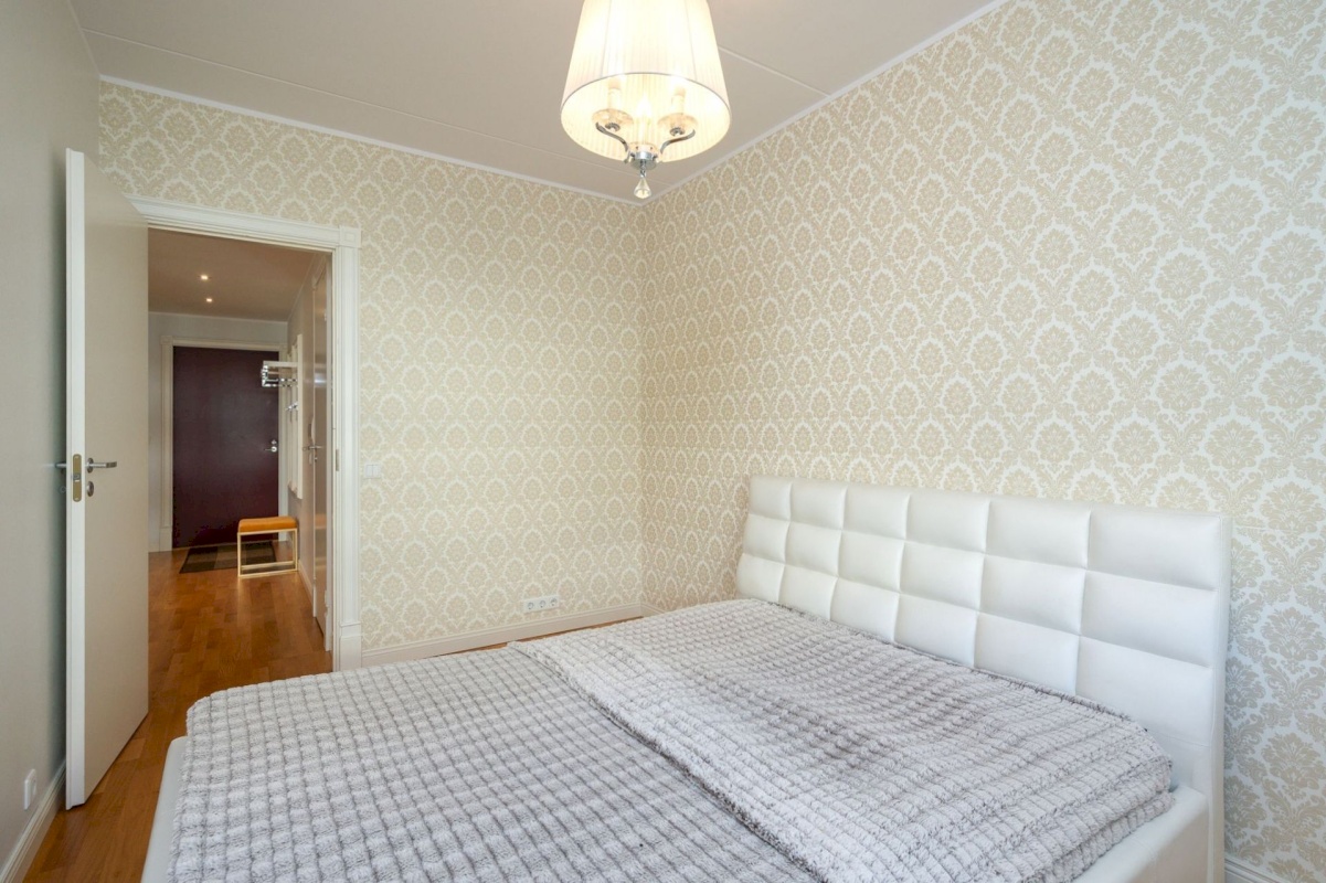 Tartu linn, Tartu linn, Karlova, Ropka tn 24