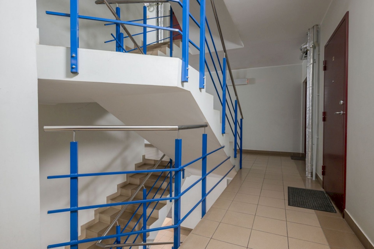 Tartu linn, Tartu linn, Karlova, Ropka tn 24