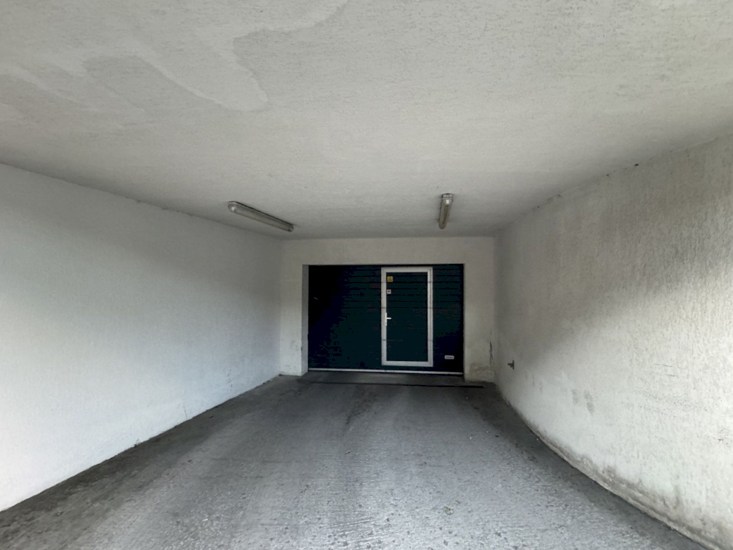 Tallinn, Kesklinna linnaosa, Uue-Maailma 24
