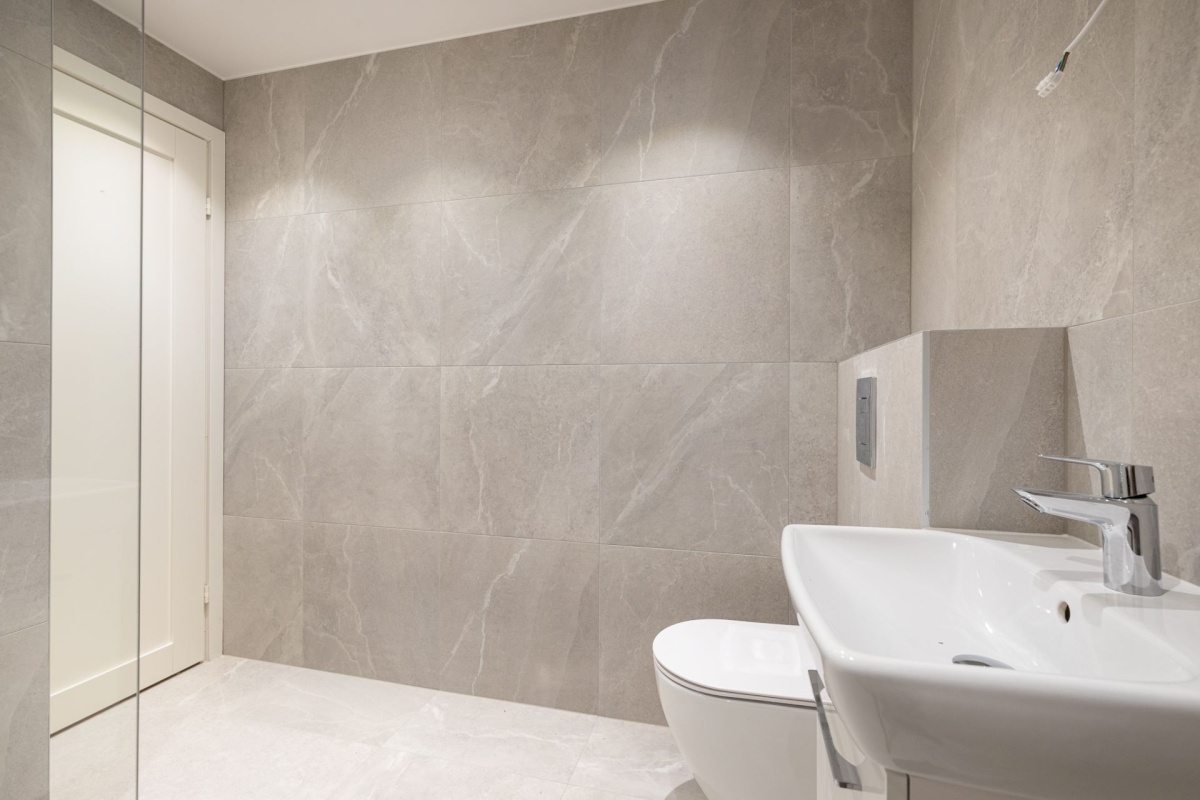 Maardu linn, Avar 8-24