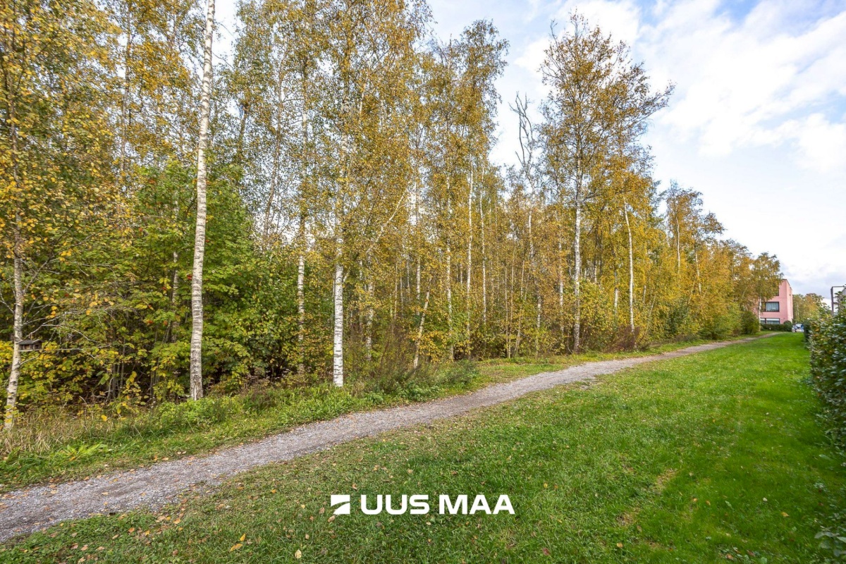 Rae vald, Peetri alevik, Aruheina tee 3