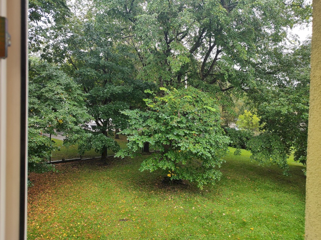 Tallinn, Kesklinna linnaosa, J. Vilmsi 55