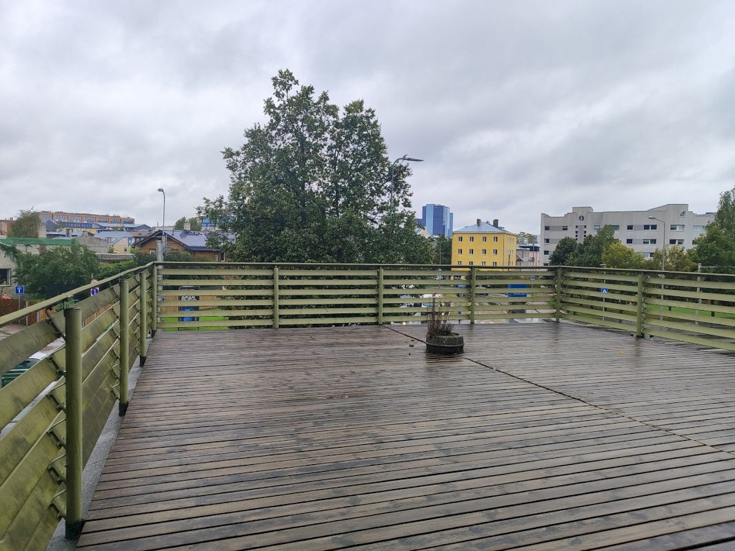 Tallinn, Kesklinna linnaosa, J. Vilmsi 55