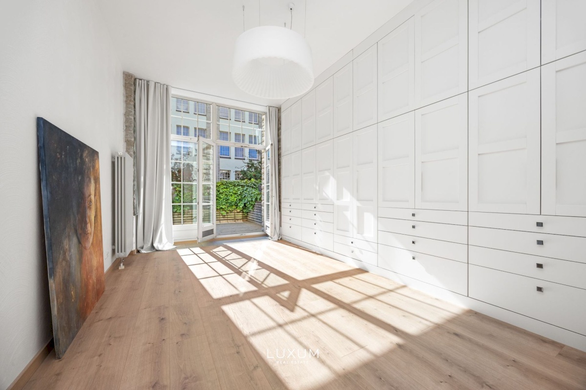 Tallinn, Kesklinna linnaosa, Vana-Lõuna 39a