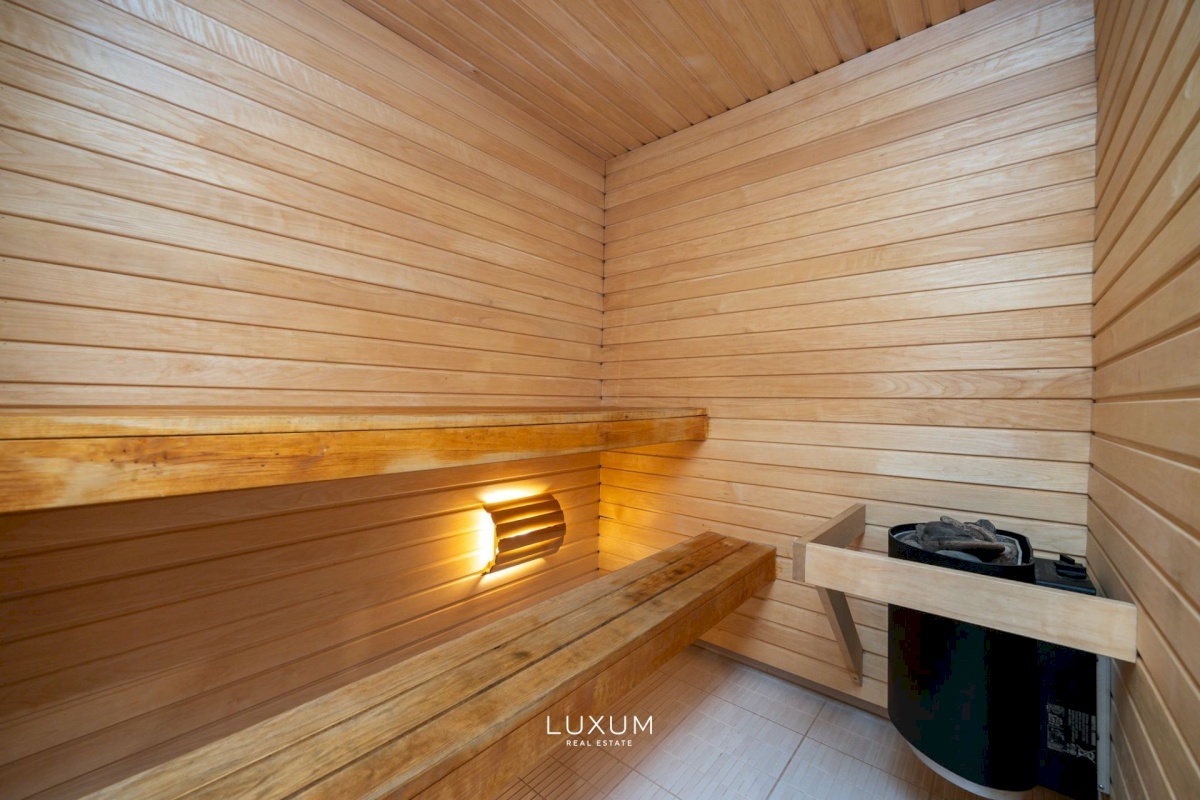 Tallinn, Kesklinna linnaosa, Vana-Lõuna 39a