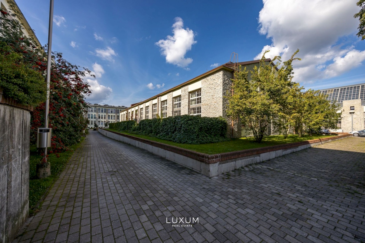 Tallinn, Kesklinna linnaosa, Vana-Lõuna 39a