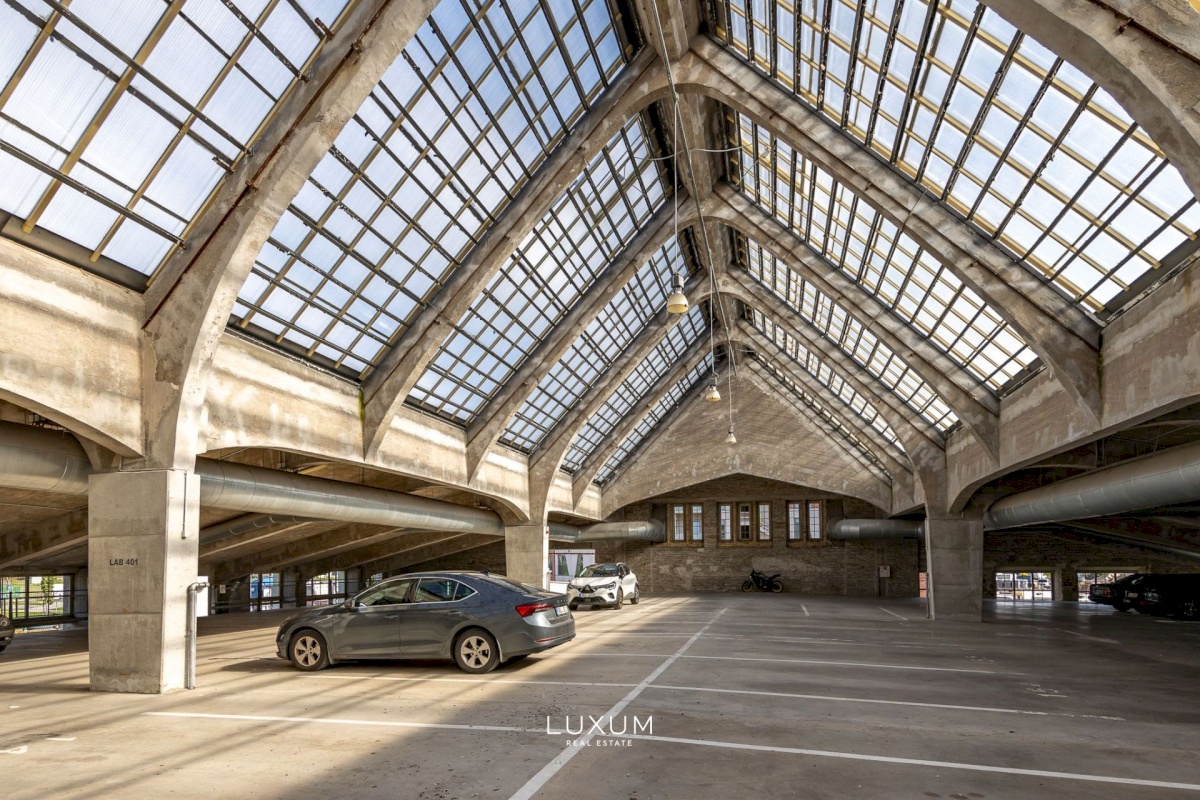 Tallinn, Kesklinna linnaosa, Vana-Lõuna 39a