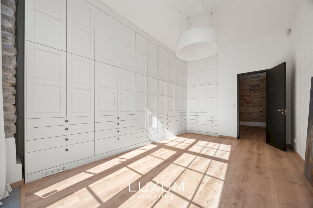 Tallinn, Kesklinna linnaosa, Vana-Lõuna 39a