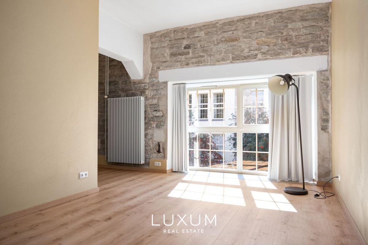 Tallinn, Kesklinna linnaosa, Vana-Lõuna 39a