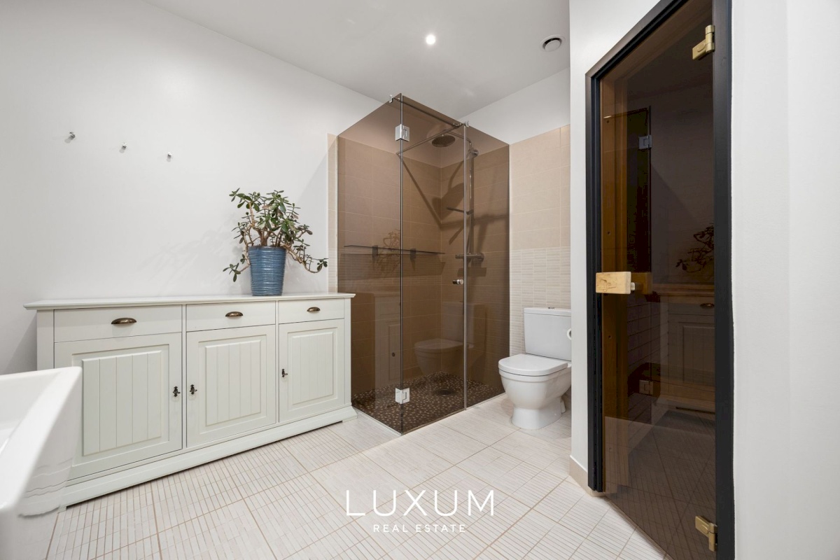 Tallinn, Kesklinna linnaosa, Vana-Lõuna 39a