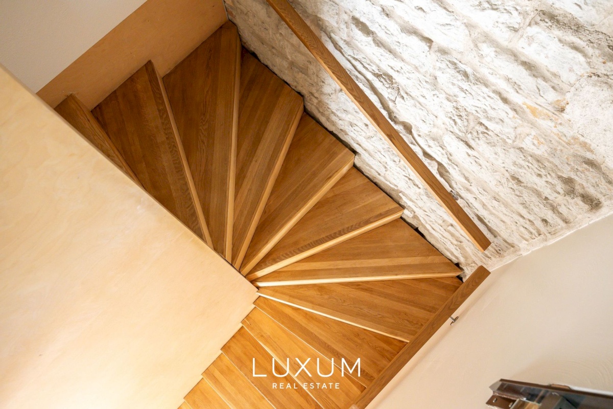 Tallinn, Kesklinna linnaosa, Vana-Lõuna 39a