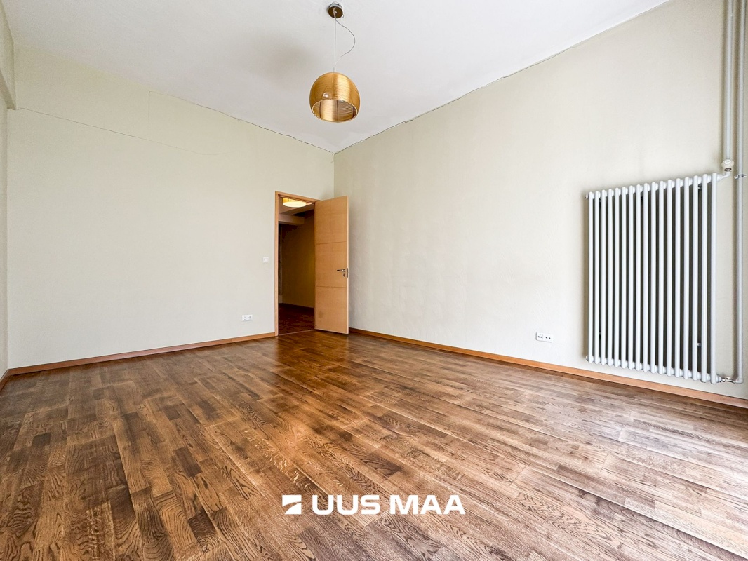 Tallinn, Kesklinna linnaosa, Vana-Lõuna 39