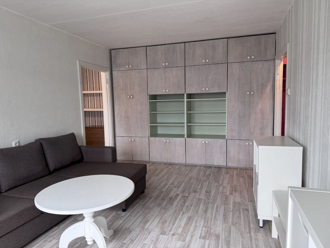 Rakvere linn, Posti 7