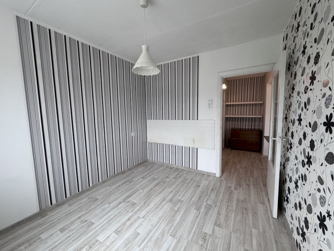 Rakvere linn, Posti 7