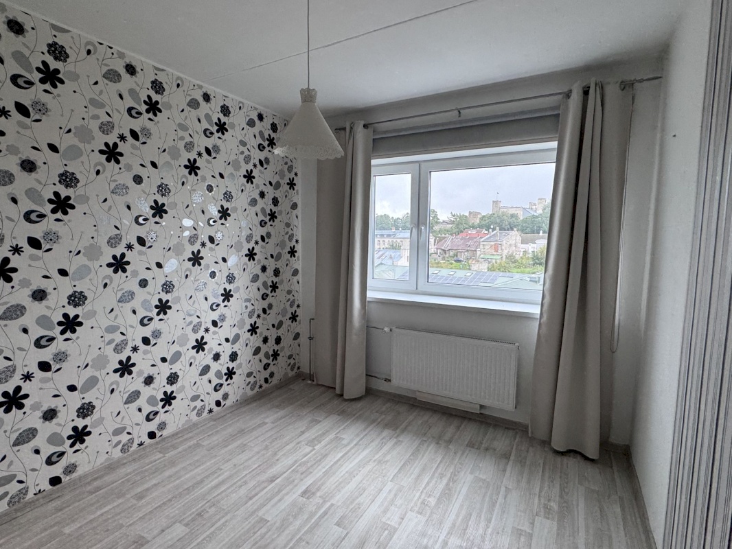 Rakvere linn, Posti 7